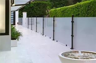 9621 Cedarbrook, Beverly Hills, CA 90210 - Photo 28