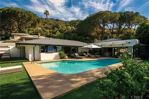 9621 Cedarbrook, Beverly Hills, CA 90210 - Photo 2