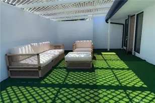 9621 Cedarbrook, Beverly Hills, CA 90210 - Photo 28