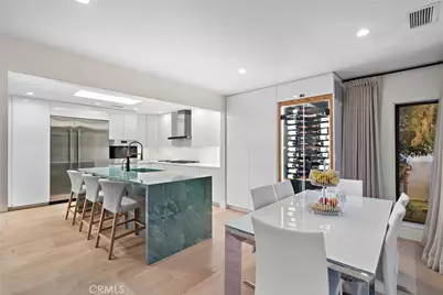 9621 Cedarbrook, Beverly Hills, CA 90210 - Photo 8
