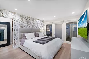 9621 Cedarbrook, Beverly Hills, CA 90210 - Photo 20