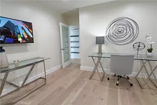 9621 Cedarbrook, Beverly Hills, CA 90210 - Photo 30
