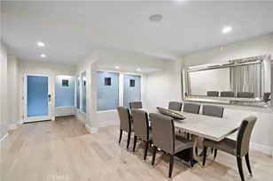 9621 Cedarbrook, Beverly Hills, CA 90210 - Photo 6
