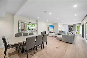 9621 Cedarbrook, Beverly Hills, CA 90210 - Photo 8