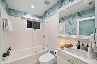 9621 Cedarbrook, Beverly Hills, CA 90210 - Photo 32