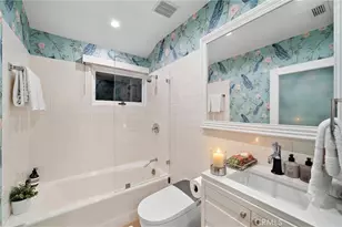 9621 Cedarbrook, Beverly Hills, CA 90210 - Photo 32