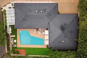 9621 Cedarbrook, Beverly Hills, CA 90210 - Photo 32