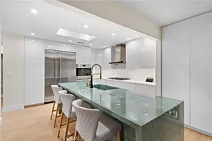 9621 Cedarbrook, Beverly Hills, CA 90210 - Photo 12