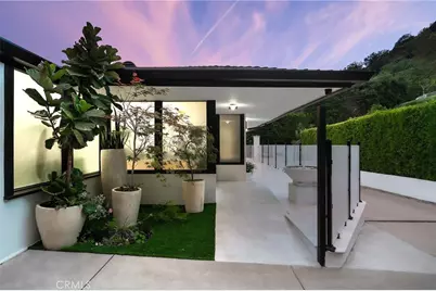 9621 Cedarbrook, Beverly Hills, CA 90210 - Photo 38