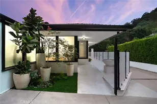 9621 Cedarbrook, Beverly Hills, CA 90210 - Photo 38