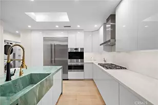 9621 Cedarbrook, Beverly Hills, CA 90210 - Photo 16