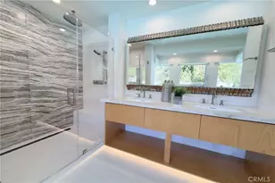9621 Cedarbrook, Beverly Hills, CA 90210 - Photo 20
