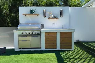 9621 Cedarbrook, Beverly Hills, CA 90210 - Photo 36