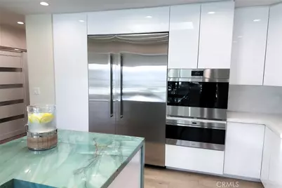 9621 Cedarbrook, Beverly Hills, CA 90210 - Photo 12