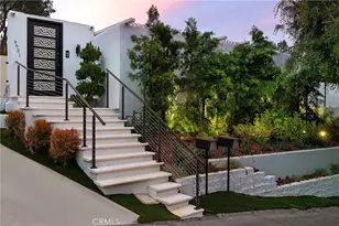 9621 Cedarbrook, Beverly Hills, CA 90210 - Photo 28