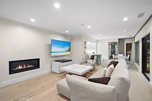 9621 Cedarbrook, Beverly Hills, CA 90210 - Photo 8