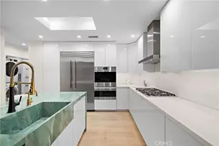 9621 Cedarbrook, Beverly Hills, CA 90210 - Photo 12