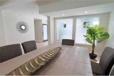 9621 Cedarbrook, Beverly Hills, CA 90210 - Photo 34