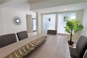 9621 Cedarbrook, Beverly Hills, CA 90210 - Photo 34