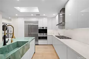 9621 Cedarbrook, Beverly Hills, CA 90210 - Photo 12