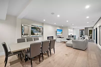 9621 Cedarbrook, Beverly Hills, CA 90210 - Photo 10