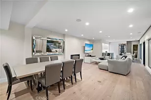 9621 Cedarbrook, Beverly Hills, CA 90210 - Photo 10