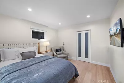 9621 Cedarbrook, Beverly Hills, CA 90210 - Photo 20