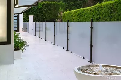 9621 Cedarbrook, Beverly Hills, CA 90210 - Photo 38