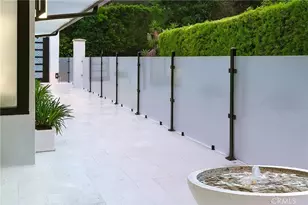 9621 Cedarbrook, Beverly Hills, CA 90210 - Photo 38