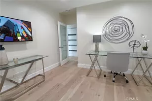 9621 Cedarbrook, Beverly Hills, CA 90210 - Photo 30