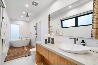 9621 Cedarbrook, Beverly Hills, CA 90210 - Photo 26