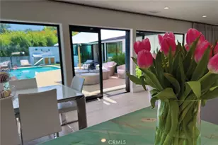 9621 Cedarbrook, Beverly Hills, CA 90210 - Photo 4
