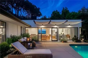 9621 Cedarbrook, Beverly Hills, CA 90210 - Photo 2
