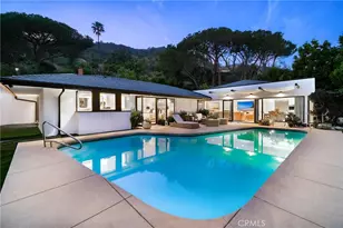 9621 Cedarbrook, Beverly Hills, CA 90210 - Photo 38