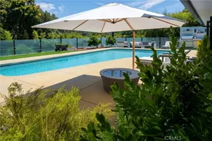 9621 Cedarbrook, Beverly Hills, CA 90210 - Photo 4