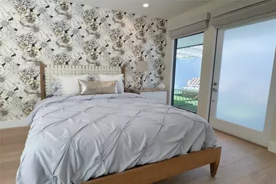 9621 Cedarbrook, Beverly Hills, CA 90210 - Photo 24