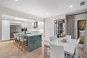 9621 Cedarbrook, Beverly Hills, CA 90210 - Photo 6