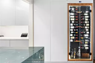 9621 Cedarbrook, Beverly Hills, CA 90210 - Photo 14