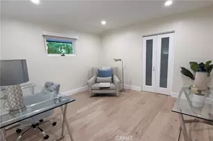 9621 Cedarbrook, Beverly Hills, CA 90210 - Photo 34