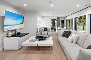 9621 Cedarbrook, Beverly Hills, CA 90210 - Photo 6