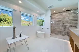 9621 Cedarbrook, Beverly Hills, CA 90210 - Photo 18