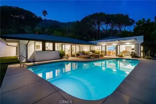 9621 Cedarbrook, Beverly Hills, CA 90210 - Photo 2
