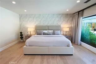 9621 Cedarbrook, Beverly Hills, CA 90210 - Photo 16