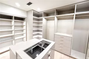 9621 Cedarbrook, Beverly Hills, CA 90210 - Photo 22