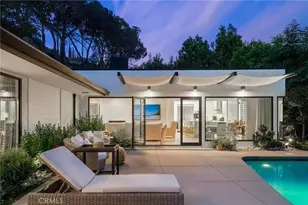 9621 Cedarbrook, Beverly Hills, CA 90210 - Photo 2