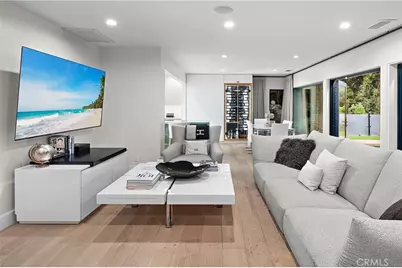 9621 Cedarbrook, Beverly Hills, CA 90210 - Photo 6