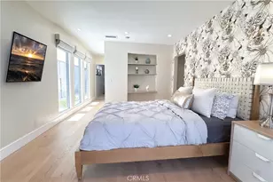 9621 Cedarbrook, Beverly Hills, CA 90210 - Photo 26
