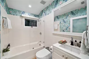 9621 Cedarbrook, Beverly Hills, CA 90210 - Photo 24