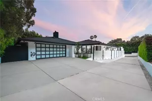 9621 Cedarbrook, Beverly Hills, CA 90210 - Photo 40