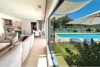 9621 Cedarbrook, Beverly Hills, CA 90210 - Photo 2